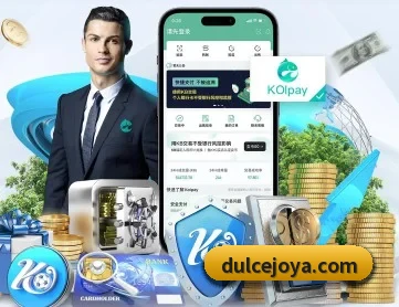 开云线上登录 APP